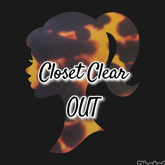 Dr Scholls shoes black and brown - Picture 7 of 7